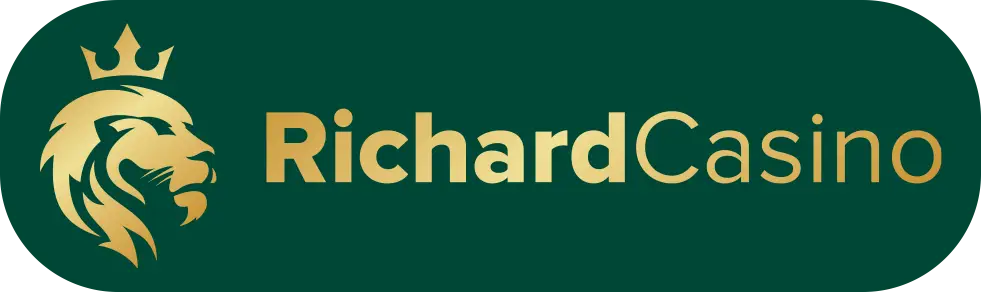 Richard Casino Logo