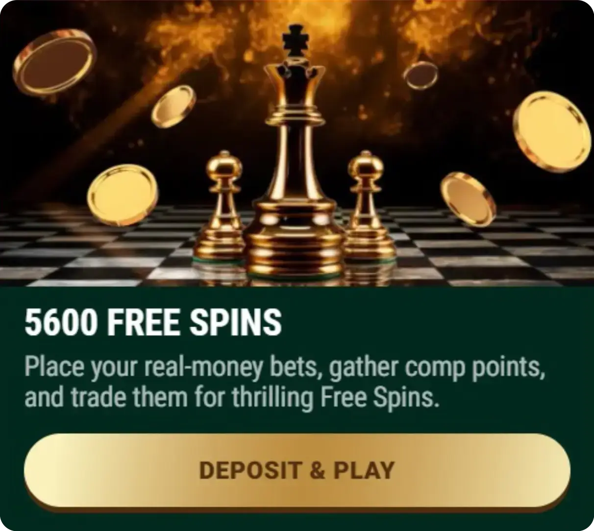 5600-free-spins.webp