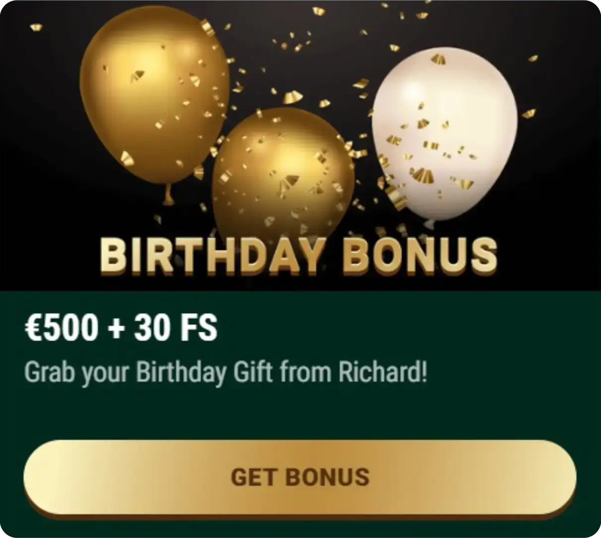 birthday.webp