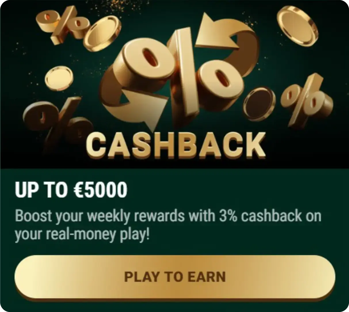cashback.webp
