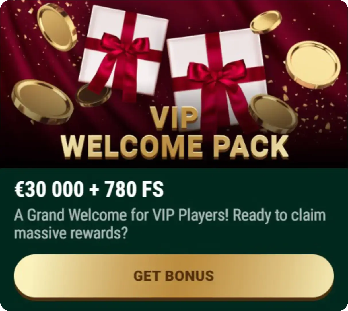 vip-welcome-pack.webp