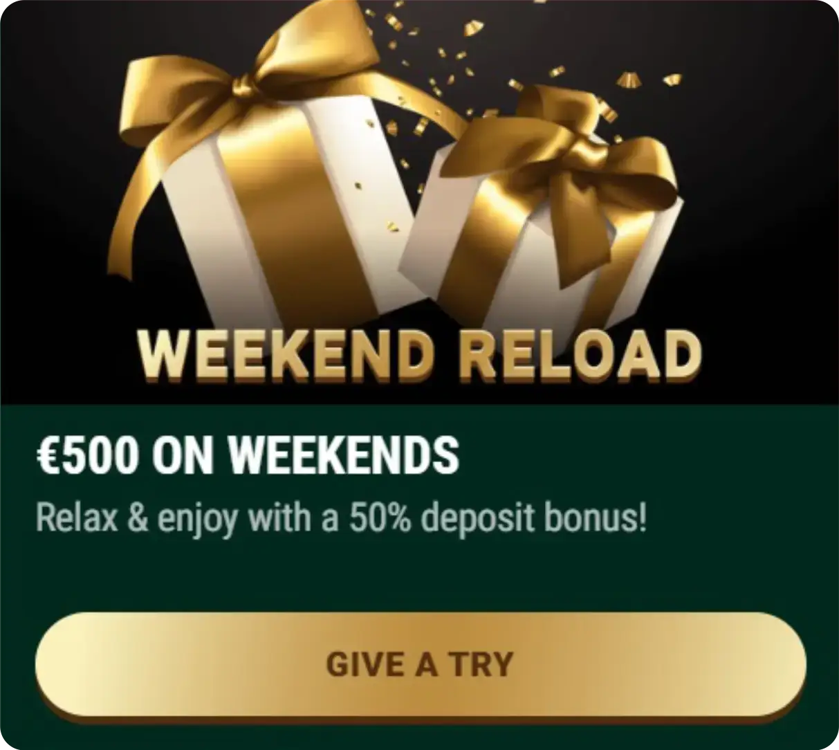 weekend.webp