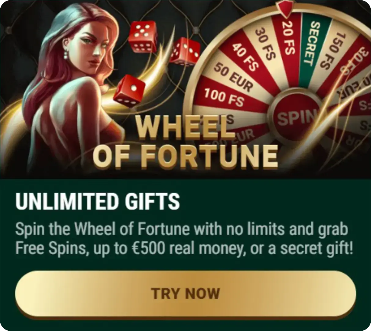 wheel-of-fortune.webp